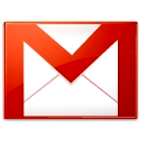 gmail-red-logo.png